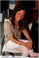 118Lido_Mirablu_Party_LovePhoto_01072011