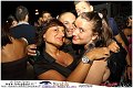 123Lido_Mirablu_Party_LovePhoto_01072011