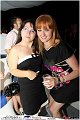 154Lido_Mirablu_Party_LovePhoto_01072011
