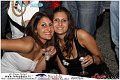157Lido_Mirablu_Party_LovePhoto_01072011