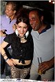 189Lido_Mirablu_Party_LovePhoto_01072011
