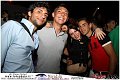195Lido_Mirablu_Party_LovePhoto_01072011