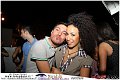 242Lido_Mirablu_Party_LovePhoto_01072011