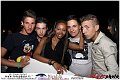 262Lido_Mirablu_Party_LovePhoto_01072011