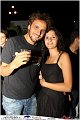 270Lido_Mirablu_Party_LovePhoto_01072011