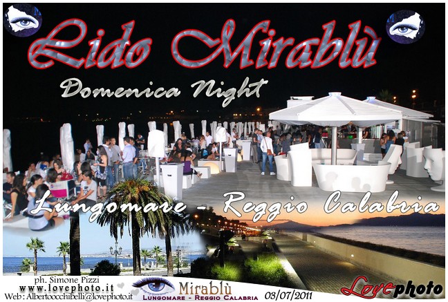 001Lido_Mirablu_Party_LovePhoto_03072011.jpg