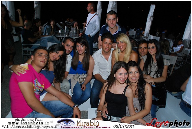 011Lido_Mirablu_Party_LovePhoto_03072011.jpg