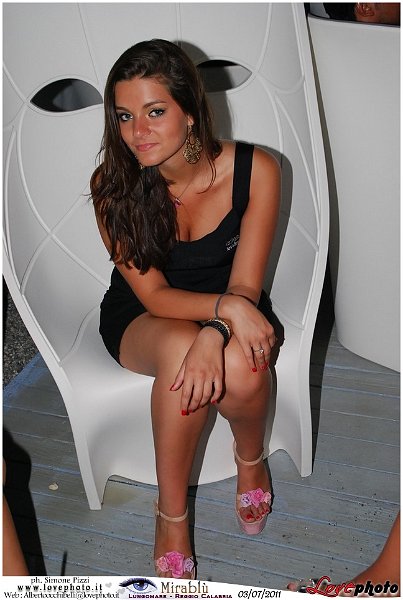 012Lido_Mirablu_Party_LovePhoto_03072011.jpg