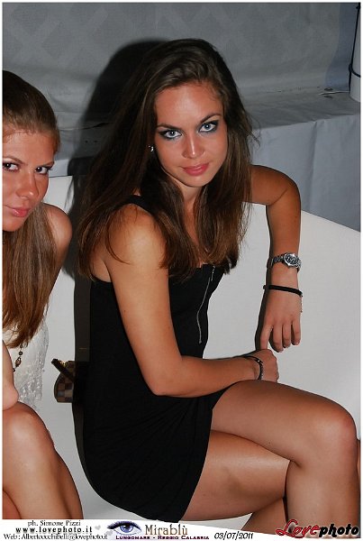 033Lido_Mirablu_Party_LovePhoto_03072011.jpg