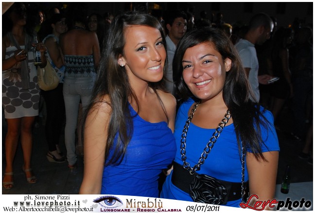 037Lido_Mirablu_Party_LovePhoto_03072011.jpg