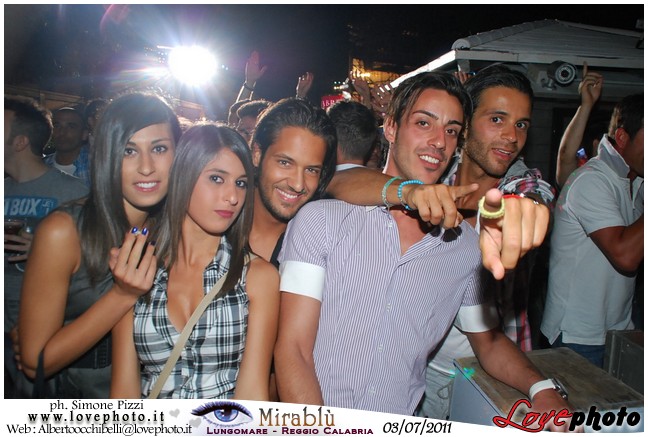 038Lido_Mirablu_Party_LovePhoto_03072011.jpg