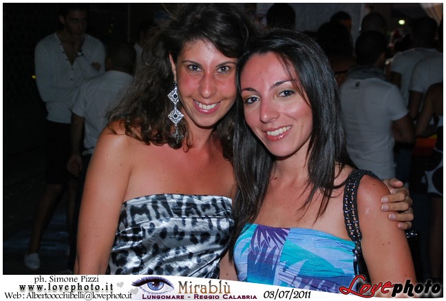 041Lido_Mirablu_Party_LovePhoto_03072011.jpg