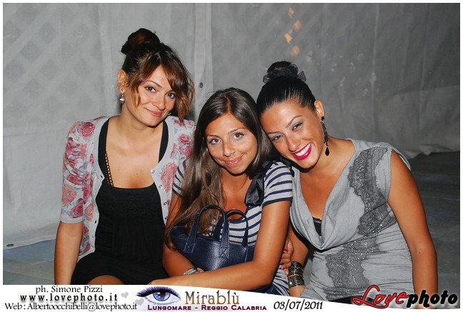 042Lido_Mirablu_Party_LovePhoto_03072011.jpg