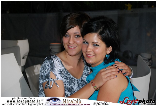 043Lido_Mirablu_Party_LovePhoto_03072011.jpg