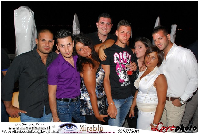 044Lido_Mirablu_Party_LovePhoto_03072011.jpg
