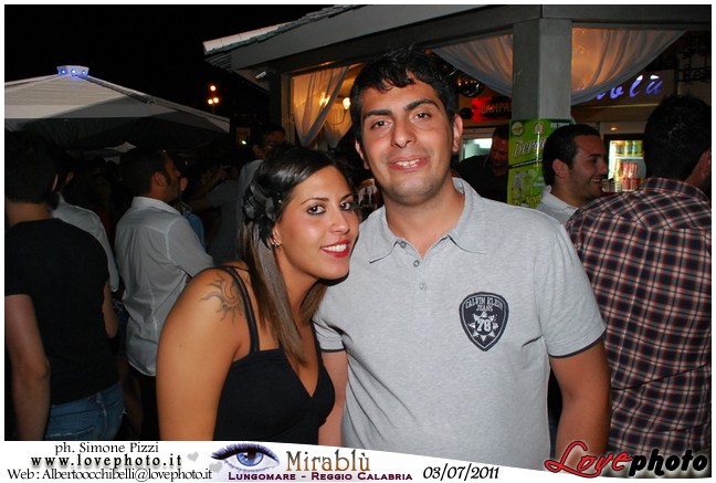 047Lido_Mirablu_Party_LovePhoto_03072011.jpg