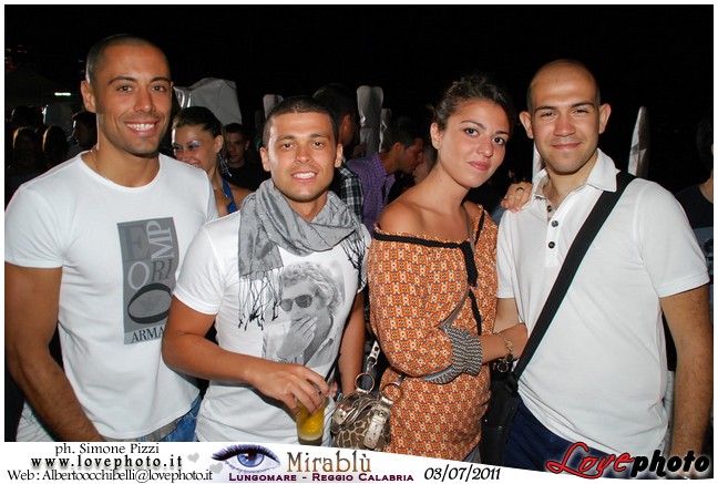 048Lido_Mirablu_Party_LovePhoto_03072011.jpg