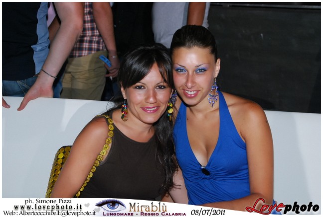 049Lido_Mirablu_Party_LovePhoto_03072011.jpg