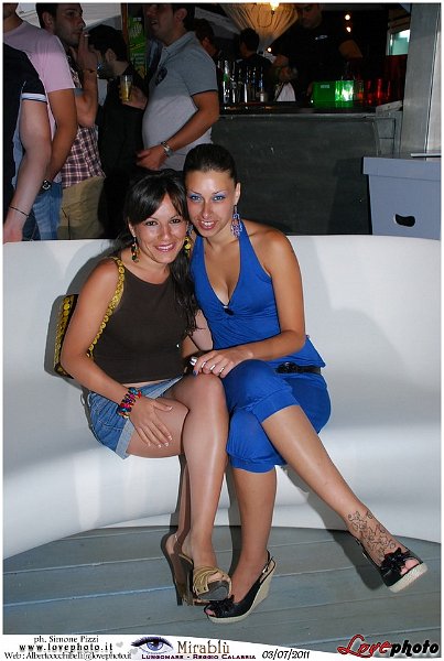 050Lido_Mirablu_Party_LovePhoto_03072011.jpg