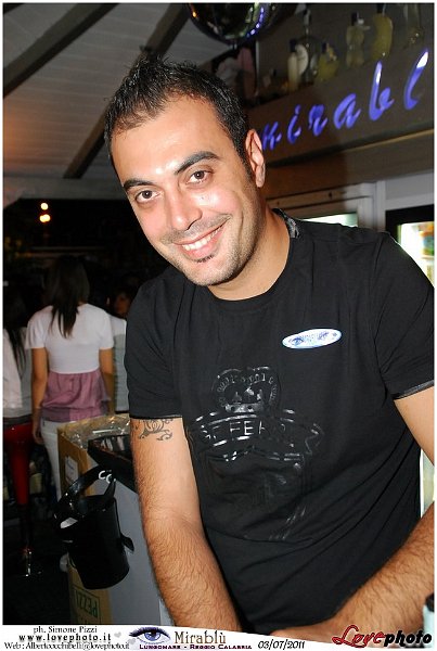 051Lido_Mirablu_Party_LovePhoto_03072011.jpg