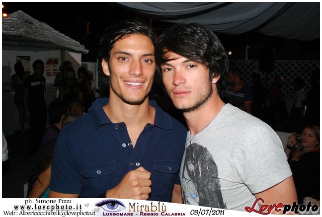 052Lido_Mirablu_Party_LovePhoto_03072011.jpg