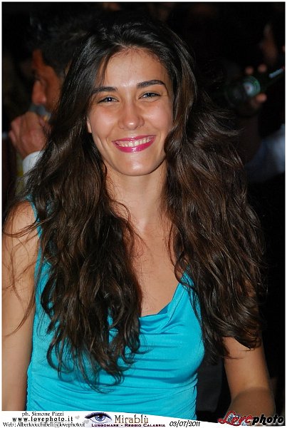 053Lido_Mirablu_Party_LovePhoto_03072011.jpg