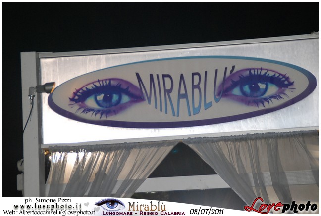 055Lido_Mirablu_Party_LovePhoto_03072011.jpg