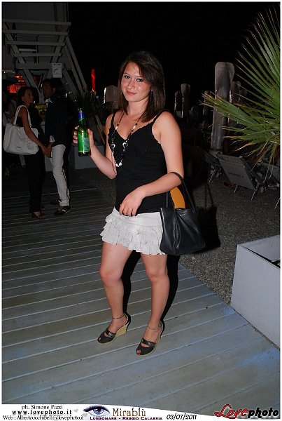 056Lido_Mirablu_Party_LovePhoto_03072011.jpg
