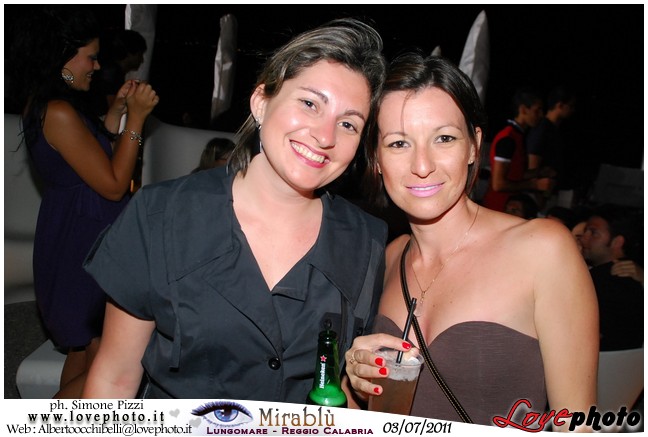 058Lido_Mirablu_Party_LovePhoto_03072011.jpg