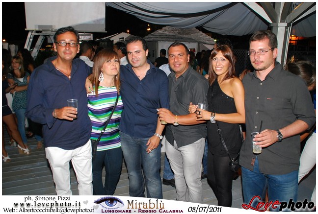060Lido_Mirablu_Party_LovePhoto_03072011.jpg