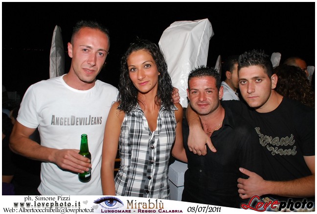 062Lido_Mirablu_Party_LovePhoto_03072011.jpg