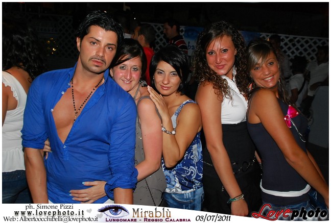 063Lido_Mirablu_Party_LovePhoto_03072011.jpg
