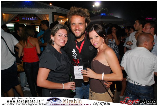 064Lido_Mirablu_Party_LovePhoto_03072011.jpg