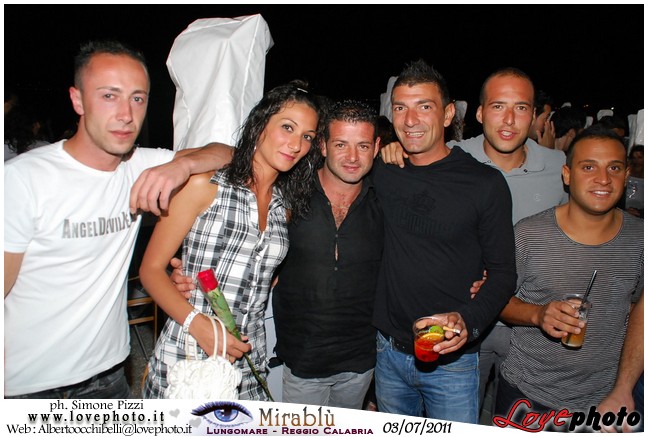 065Lido_Mirablu_Party_LovePhoto_03072011.jpg