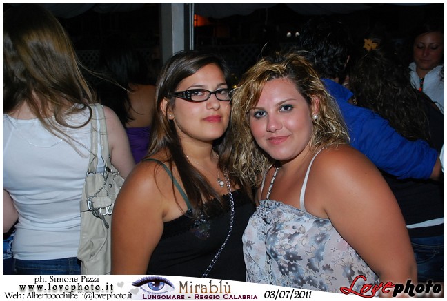 066Lido_Mirablu_Party_LovePhoto_03072011.jpg