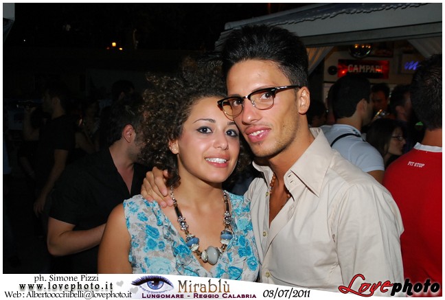067Lido_Mirablu_Party_LovePhoto_03072011.jpg