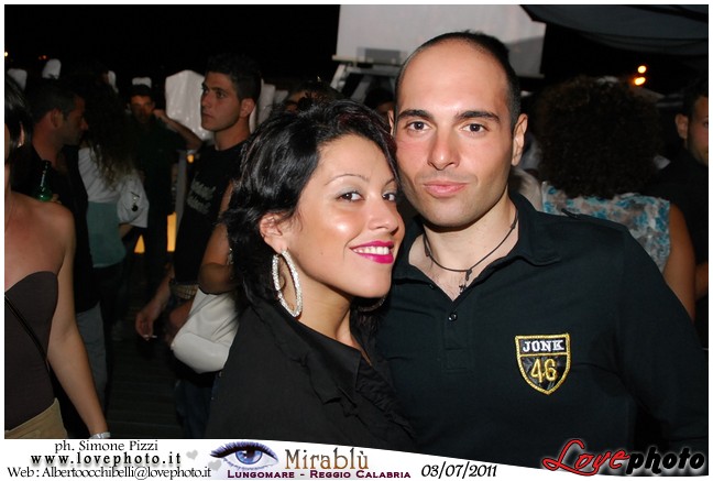 068Lido_Mirablu_Party_LovePhoto_03072011.jpg