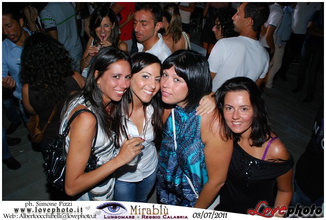 069Lido_Mirablu_Party_LovePhoto_03072011.jpg