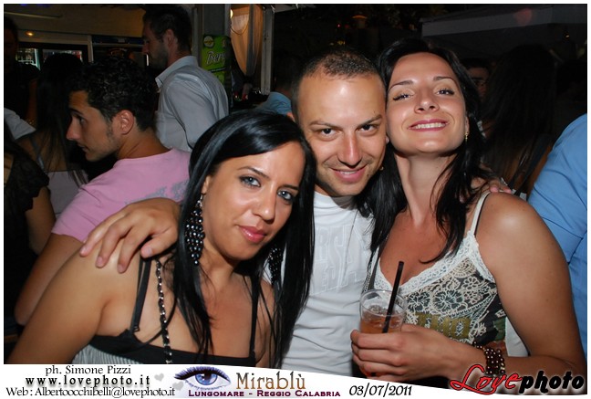 070Lido_Mirablu_Party_LovePhoto_03072011.jpg