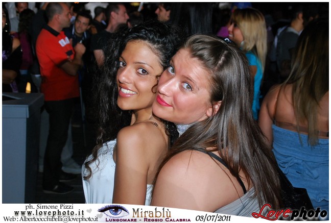 071Lido_Mirablu_Party_LovePhoto_03072011.jpg