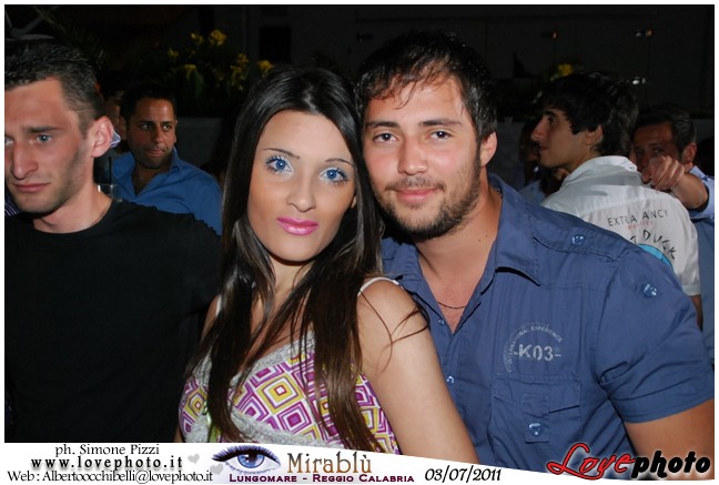 072Lido_Mirablu_Party_LovePhoto_03072011.jpg