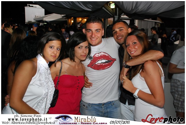 073Lido_Mirablu_Party_LovePhoto_03072011.jpg