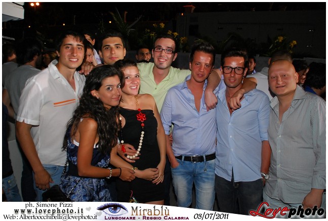 074Lido_Mirablu_Party_LovePhoto_03072011.jpg