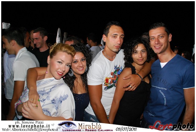 075Lido_Mirablu_Party_LovePhoto_03072011.jpg