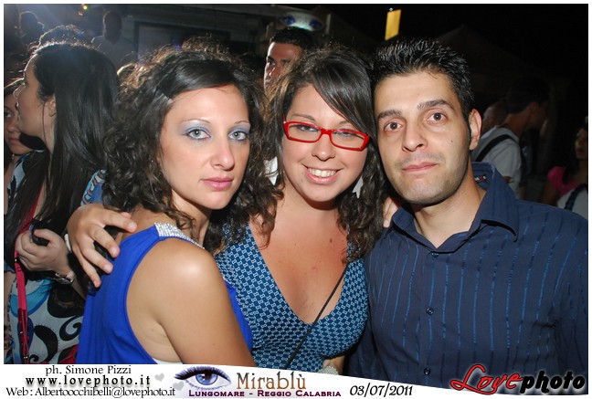 076Lido_Mirablu_Party_LovePhoto_03072011.jpg