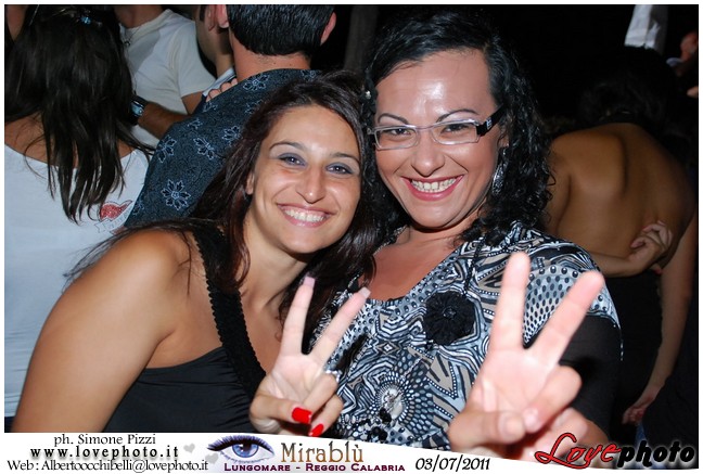 078Lido_Mirablu_Party_LovePhoto_03072011.jpg