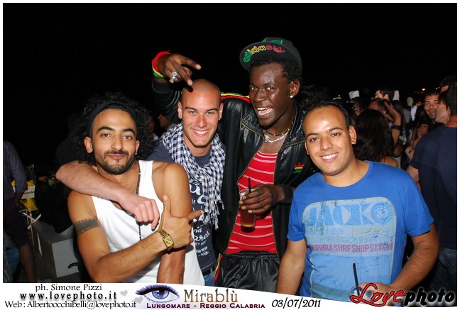 080Lido_Mirablu_Party_LovePhoto_03072011.jpg