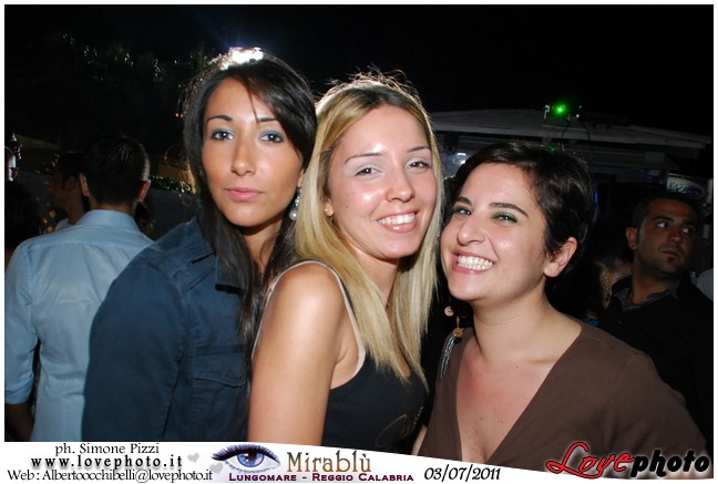 084Lido_Mirablu_Party_LovePhoto_03072011.jpg