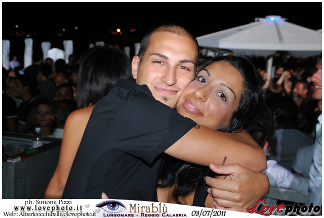 087Lido_Mirablu_Party_LovePhoto_03072011.jpg