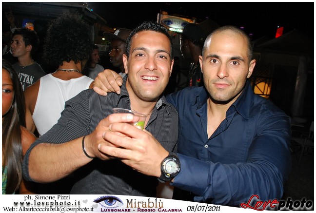 089Lido_Mirablu_Party_LovePhoto_03072011.jpg